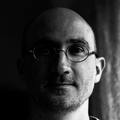Jean-Marc Bianca, Développeur Web Symfony/Laravel Freelance à Lyon/Remote