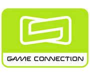 Game Connection