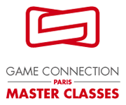 Game Connection Master Classes