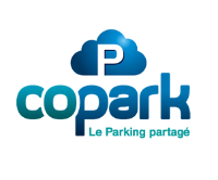 Copark