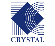 Crystal