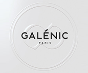 Galénic