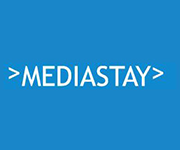 Mediastay