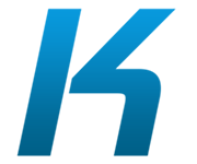 myKonfig.com