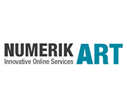 Numerik Art