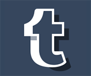 Tumblr Manager