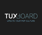 Tuxboard
