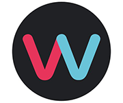 Wizaplace